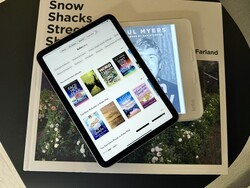 Kobo Plus Is The Subscription Service I Just Can’t Quit