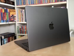 Maximum performance for your premium MacBook Pro