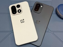 OnePlus 15 vs 15R: Flagship or smart buy? 