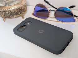 Google Pixel 10a Review: High-End Tech Without the High-End Price