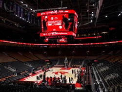 3 Canadian Companies Using AI In Ways You Never Thought Of