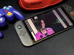 Get the most out of your new Switch 2 with these hot titles!