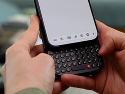 Geeking Out: Practical Tech For All