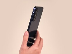 Samsung's New Budget-Friendly Smartphones Go All-In On AI