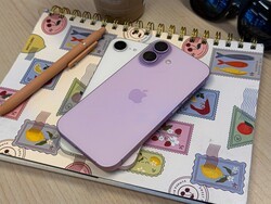 This changes everything: iPhone 17 vs iPhone 17e