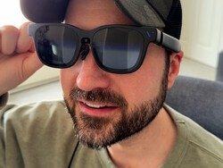 3 Months With The Beast - Should You Buy In 2026?