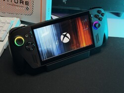 Xbox Subscriptions Fees Just Got Cheaper In Canada (With One Catch)