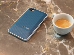 The First Working Clicks Communicator Is Revealed: Take My Money