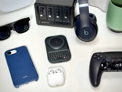 Luxury Gadget Gifts For Dads: The Ultimate Gift Guide For 2026