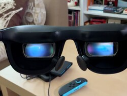 I Swapped My Gaming Setup For Smart Glasses (XREAL One Pro Review)