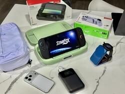 The Best Travel Charging Accessories For Summer 2026