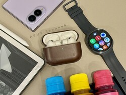 Ultimate Back To School Shopping Guide For 2026