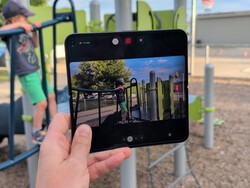 Google Pixel 11 Pro Fold Review: What $2,499 CAD Actually Buys You