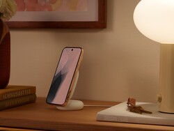 Pixel 11 vs. Pixel 11 Pro: Top 5 Real Differences You Actually Need to Know