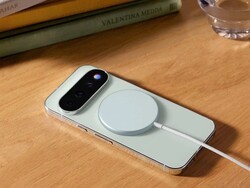 HiLight Is A Defining Feature But Absent On One Pixel 11 Model