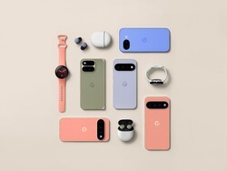 Pixel 11 Canada: Prices & Release Date