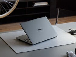 The Googlebook Comes To Canada With 5 Distinct Models