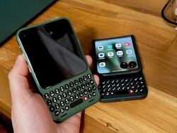 Clicks Communicator Beefs Up Specs Ahead Of Release
