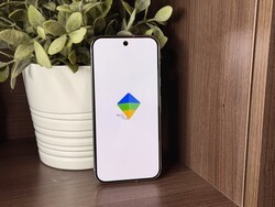 Your kids will hate it (meaning parents love it) - Google Family Link