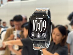 Apple Watch Series 12 & Ultra 4 Revealed: It’s Got a "Rewind" Button