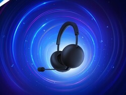 PlayStation Will Bring Two New Gaming Headsets To Canada
