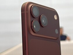 Phone 18 Pro: Better Cameras, Massive Battery, and Canadian Pricing