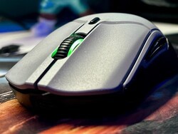 HyperX Pulsefire Haste 2 Pro: Everything You Need