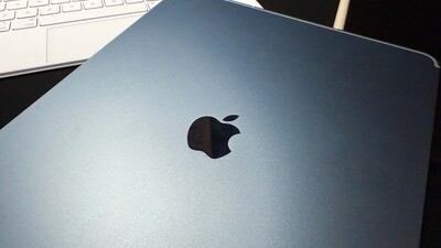 New iPad Air & Magic Keyboard coming to Canada March 12
