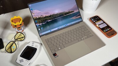 ASUS Hits Canadians With Irresistible Offers For Prime Big Deal Days