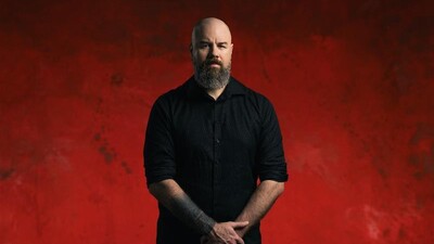 Making of Assassin's Creed Shadows - Interview with director Charles Benoit