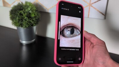 Pixel 9a Review: How can it be this cheap AND this good? 