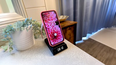 Best accessories for the Google Pixel 9a
