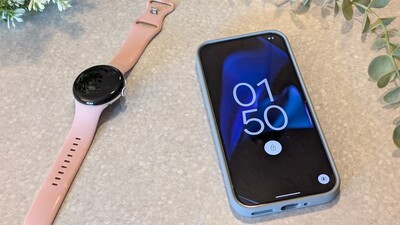 Big Updates Just Arrived for Pixel Devices - Gemini is on Your Watch Now! 