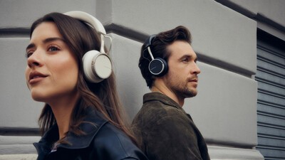 Beyerdynamic Announces New Headphones – Great for Travel