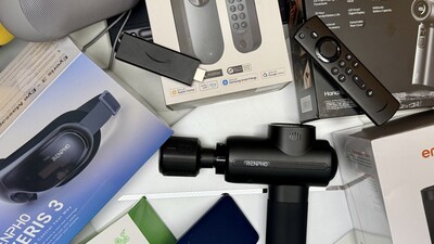 Best Smart Home & Tech Prime Day Deals For Canadians
