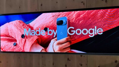 The Pixel 10 Comes To Canada August 28th!