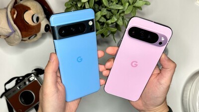 Google Gemini Can Now Keep Your Secrets with 'Temporary Chat'