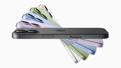 Every New Product Apple Announced (And How It Impacts Canadians)