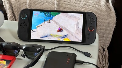 The 3 Biggest Announcements from the September Nintendo Direct