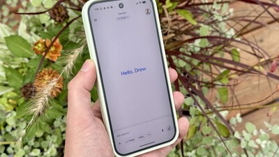 Google Gemini's Best Features You Need To Start Using