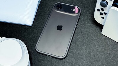 How to set up eSIM for iPhones in Canada