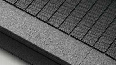 Your At-Home Peloton Workouts Just Got Smarter!
