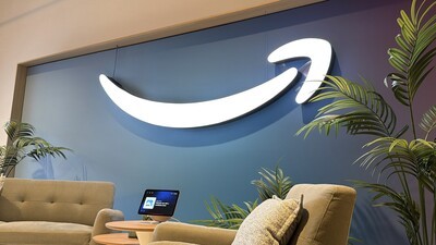 Alexa+ Comes To Canada, eh?