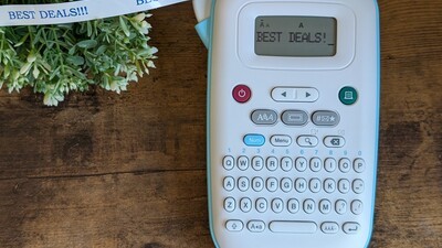 Gadget Gift Ideas Under $100