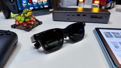 Luxury Tech Gift Ideas For 2025