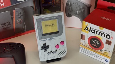 Ultimate Gift Guide For Nintendo Switch 2 Fans