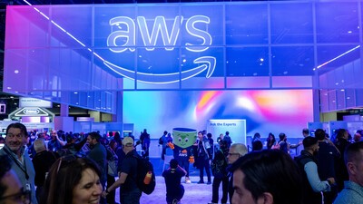 Beyond Buzzwords: How AI is Solving Real Problems In Canada