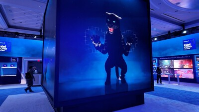 Intel’s New "Goldilocks" Chip: Why You Should Care About Ultra Series 3