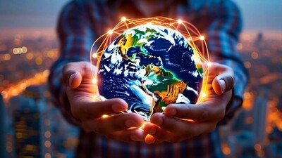 20 Ways “The Cloud” Changed Our World In 20 Years