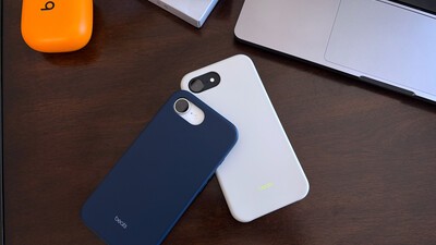 Level up your iPhone 17e With These Accessories